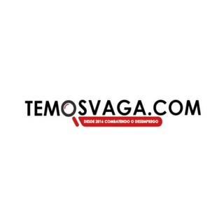 telegram channel empregospe