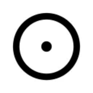 telegram channel empty set dollar