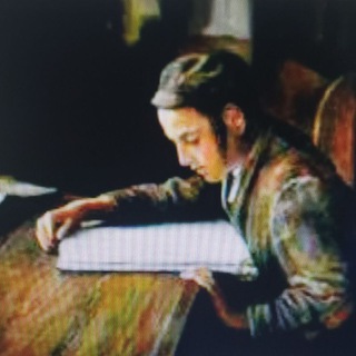 telegram channel emuna daily