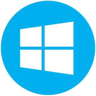 telegram channel Emv software cracked