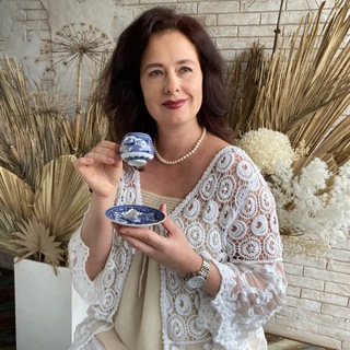 Интегративная эндокринология