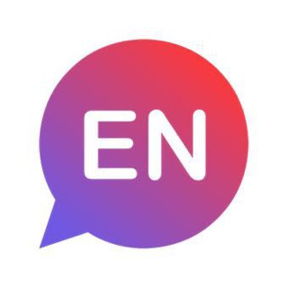 telegram channel enchat