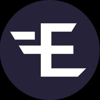 telegram channel endor protocol