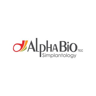 Alpha-Bio Tec Russia