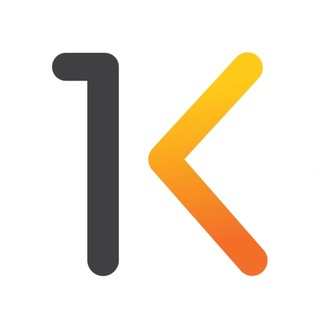 Краевая Клиническая Больница