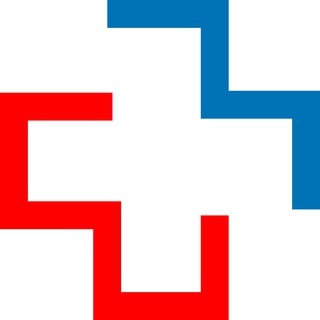 Филиал ФНКЦ ФМБА России в Крыму