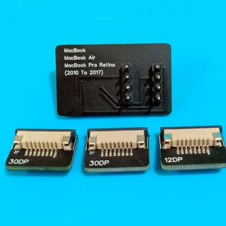 telegram channel enit software