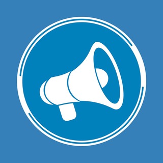 telegram channel enterate cali