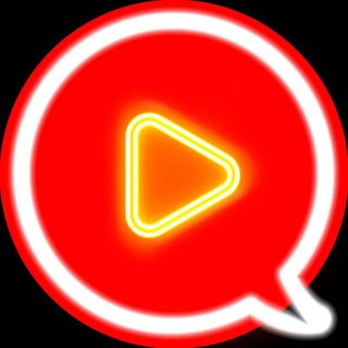 telegram channel entregrados