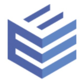 telegram channel enverex