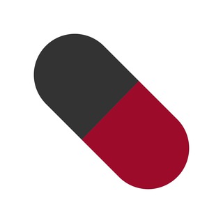 DocPharma | Аптека & Доктор