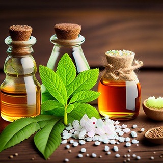 Гомеопатия | Препараты