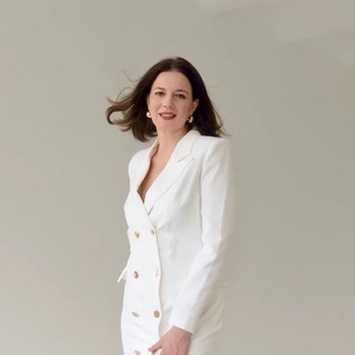 Веселый стоматолог ?