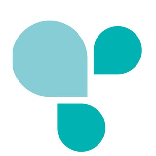 Медицинская клиника 