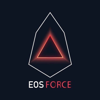 telegram channel eos force