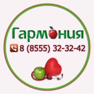 ЛДЦ 