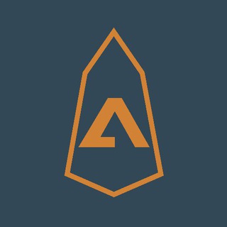telegram channel eos nation