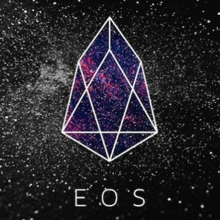 telegram channel eos rex