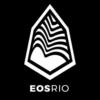 telegram channel eos rio