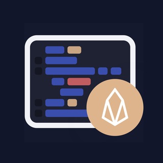 telegram channel eos studio