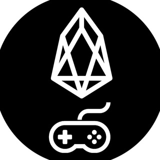 telegram channel eos the game