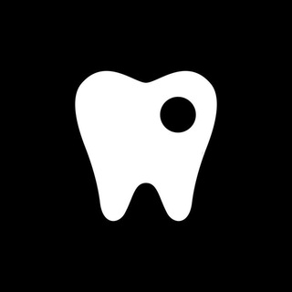 Чат стоматологов Курилка ? Форум стоматологов - Telegram group
