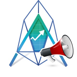 ??? EOS Trading Alert - eosnotify