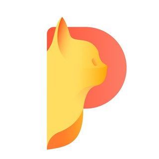 telegram channel eospark