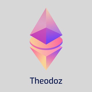 telegram channel eoz global