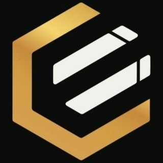 telegram channel epic cash mining