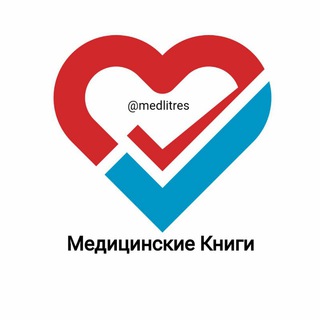 чат Med-Knigi