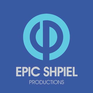 telegram channel epic shpiel