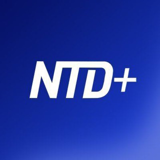 telegram channel epic times tv