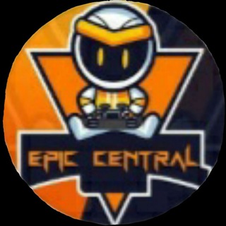 telegram channel epiccentral