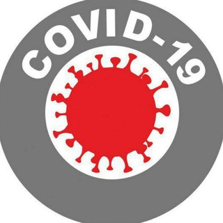COVID КОВИД Ярославская область