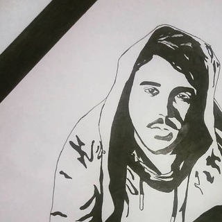 telegram channel epicure baba karam