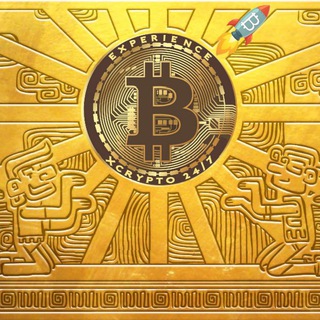 telegram channel eprofithub