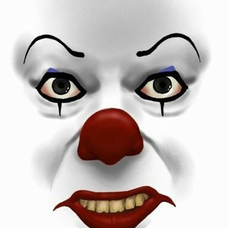 telegram channel eproxy pc