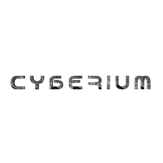 telegram channel eqt5g4fuenphqinx.onion