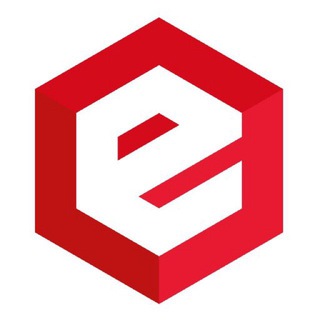 telegram channel equibit