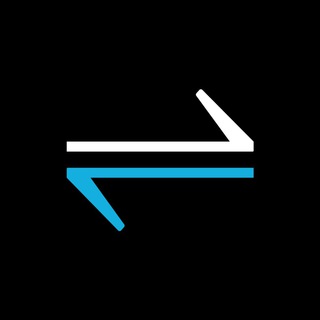 telegram channel equilibria coin