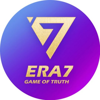telegram channel era7