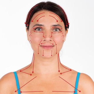 Татьяна Курчина