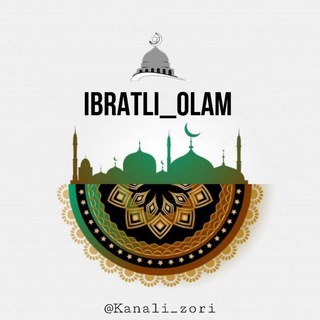 telegram channel eref ziya