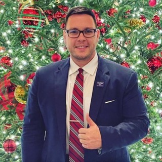 telegram channel eric spracklen