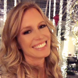telegram channel erin at health nut news