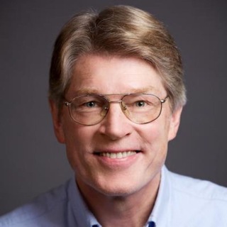 telegram channel ernst wolff
