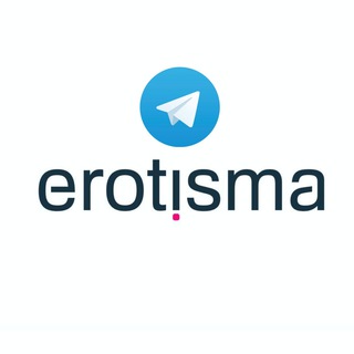 telegram channel erotisma