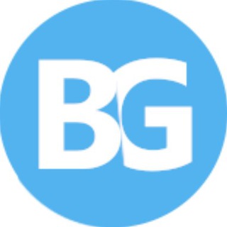 telegram channel erp logs pastebin