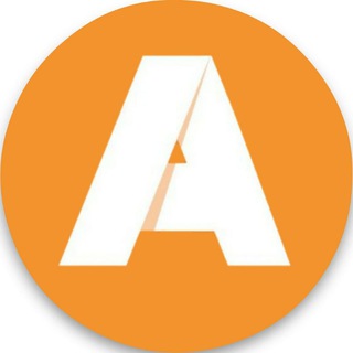 telegram channel es file explorer apkmirror